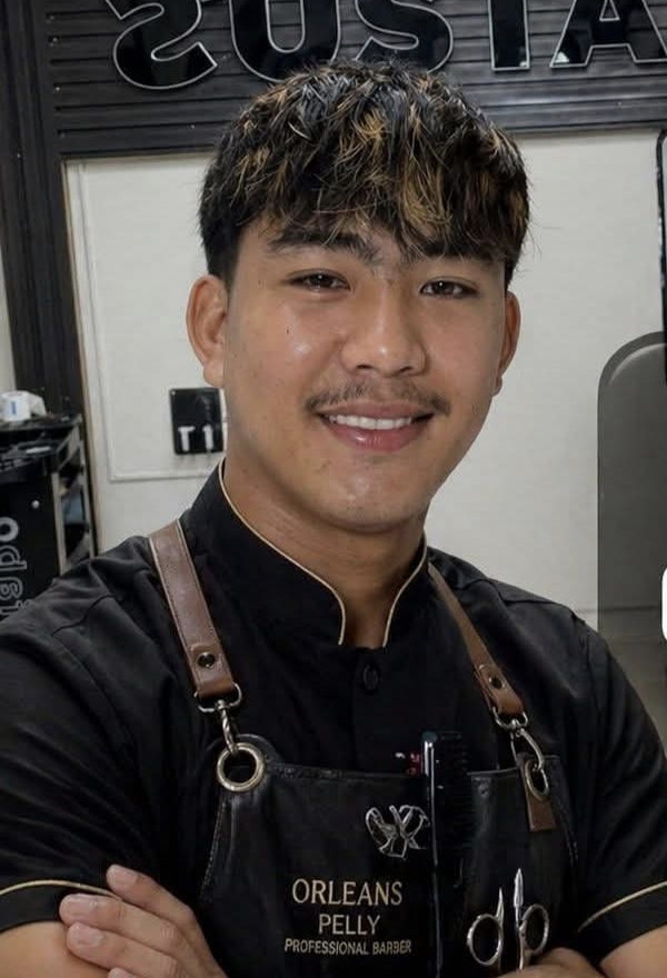 Staff